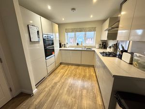 Photo 10- click for photo gallery